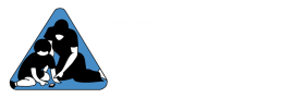 TEACCH - Asheville Center