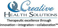 Creative Health Solutions
