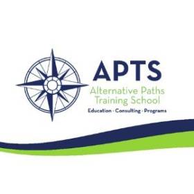 Alternative Paths Training -