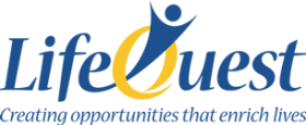 LifeQuest