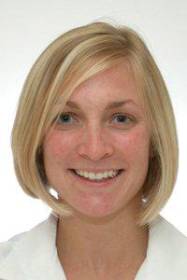 Karla A. Testa, MD