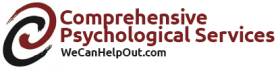 Comprehensive Psychological Services - Layton