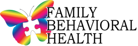 Family Behavioral Health