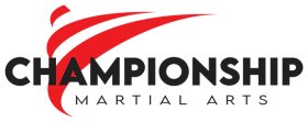 Championship Martial Arts 716