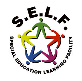 Self School