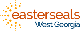 Easter Seals of West Georgia