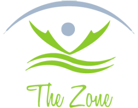 The Zone
