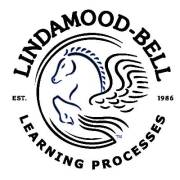Lindamood-Bell Learning Processes - Elmhurst
