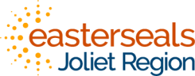 Easterseals Joliet Regional Pediatric Center and Corporate Office (main office)