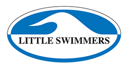 Little Swimmers - Miami / Killian