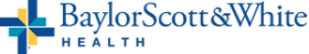 McClane Children's Scott & White Clinic