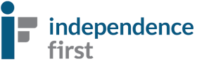 IndependenceFIRST – Ozaukee County
