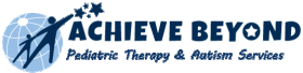 Achieve Beyond - Purchase