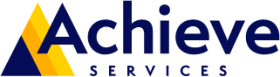 Achieve Services, Inc.