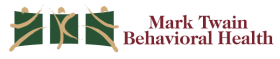 Mark Twain Behavioral Health - Kirksville