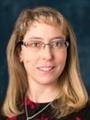 Dr. Karen Rogers, MD