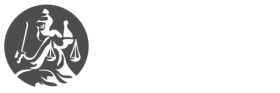 Legal Aid Society of Cleveland – Jefferson