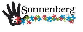 Sonnenberg ABA Clinics