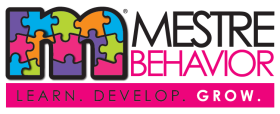 Mestre Behavior - Miami