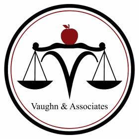 Karen Vaughn, M.Ed., Esq., Special Education Attorney