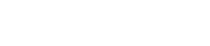 MassMutual SpecialCare - Greater Houston - W Sam Houston Parkway South