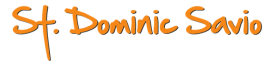 St. Dominic Savio Academy