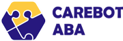 Carebot ABA - Budd Lake