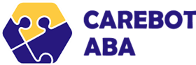 Carebot ABA - Budd Lake