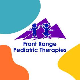 Front Range Pediatric Therapies