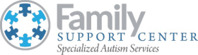 Family Support Center of Colorado Springs