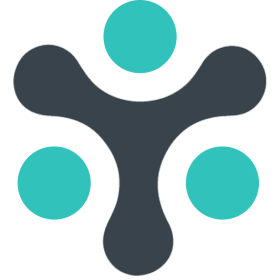 Across the Board Therapy Group