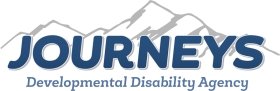 Journeys Developmental Disability Agency (DDA) - Pocatello Center