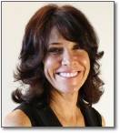 Ms. Lori Mintzer