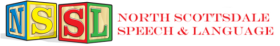 North Scottsdale Speech & Language