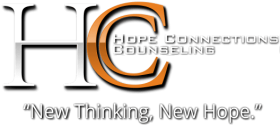 Hope Connections Counseling - Waynesville