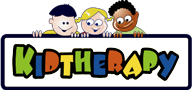 Kid Therapy