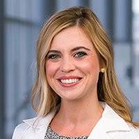 Kimberly Goodspeed, MD