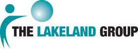 The Lakeland Group