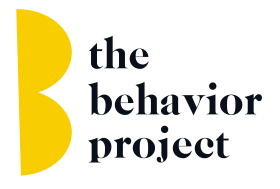 The Behavior Project