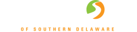 High Road School of Southern Delaware