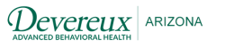Devereux Arizona - Respite - Scottsdale