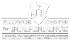 Alliance Center for Independence
