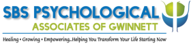 SBS Psychological Associates of Gwinnett
