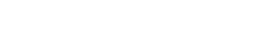 Tillamook Family Counseling - Tillamook