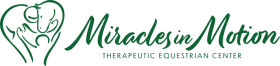 Miracles in Motion