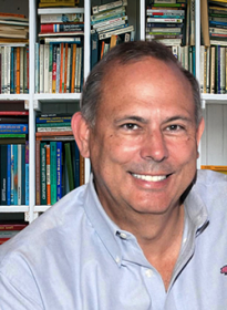 Dr. Randall Wade McIntyre, MD