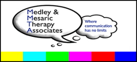 Medley & Mesaric Therapy Associates