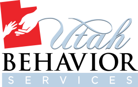 Utah Behavior Services - Richfield Center