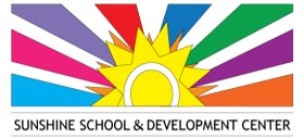 Sunshine School and Development Center