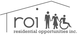 Residential Opportunities, Inc.